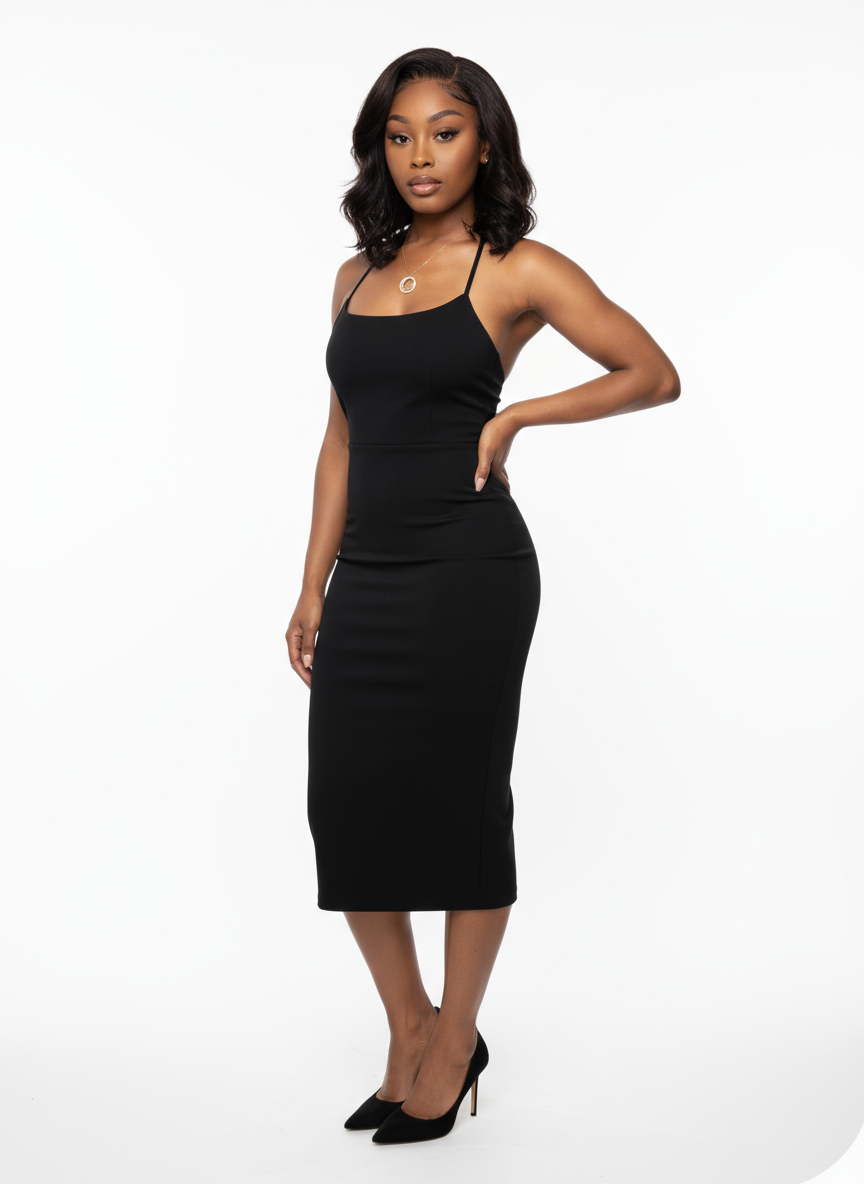 Body WaveBrazilian Remy HD Lace Wig