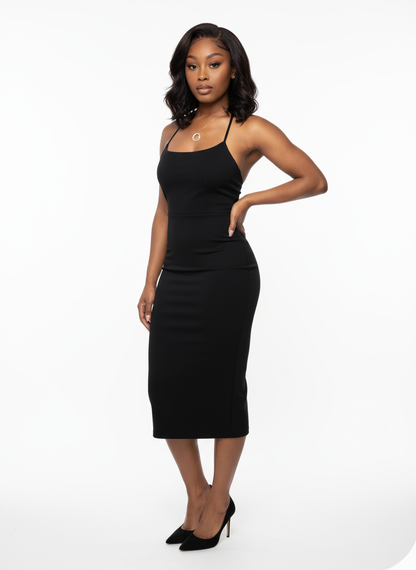 Brazilian Remy Body Wave Lace Wig